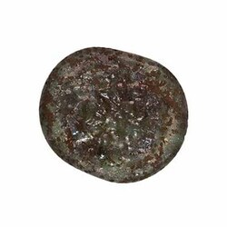 Nizār Abū al-Manṣūr al-‘Azīz billāh (365-386 AH/975-996 AD), weight