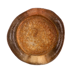 Abū Tamīm Ma‘add al-Mustanṣir billāh (427-487 AH/1036-1094 AD), weight